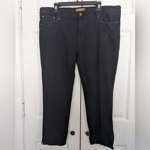 BITTEN Women's Jeans